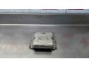 CENTRALITA MOTOR UCE 8200334419 8200326910 80857456