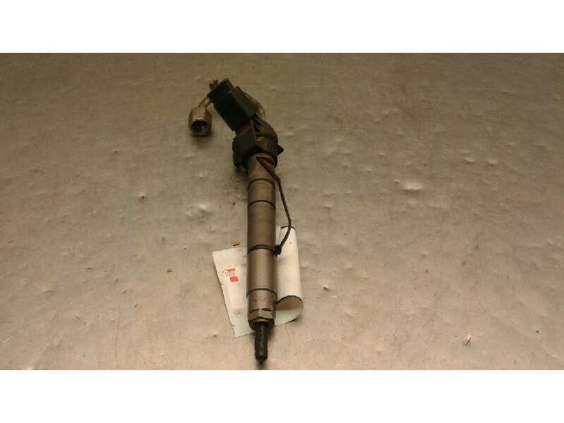 Recambio de inyector para hyundai ix55 style referencia OEM IAM 33800  