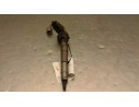 INYECTOR 33800 