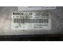 CENTRALITA MOTOR UCE 8200334419 8200326910 80857456