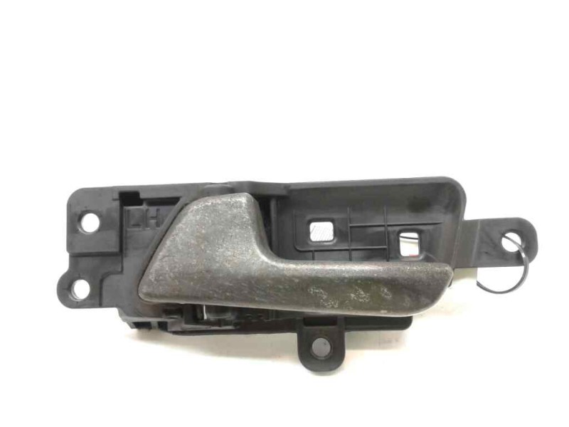 Recambio de maneta interior delantera izquierda para kia sportage 1.6 cat referencia OEM IAM 82613-F1000  