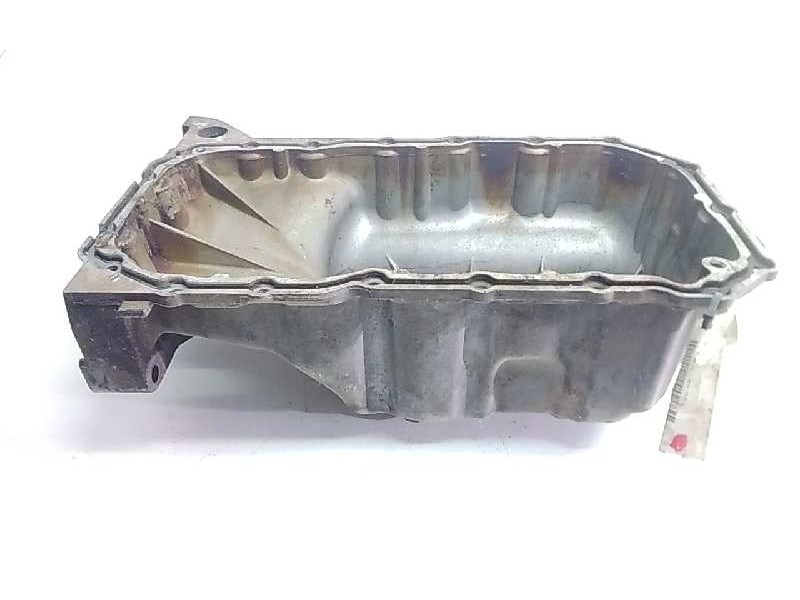 Recambio de carter para peugeot 307 (s1) xs referencia OEM IAM 9638465480  