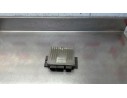 CENTRALITA MOTOR UCE 8200334419 8200326910 80857456
