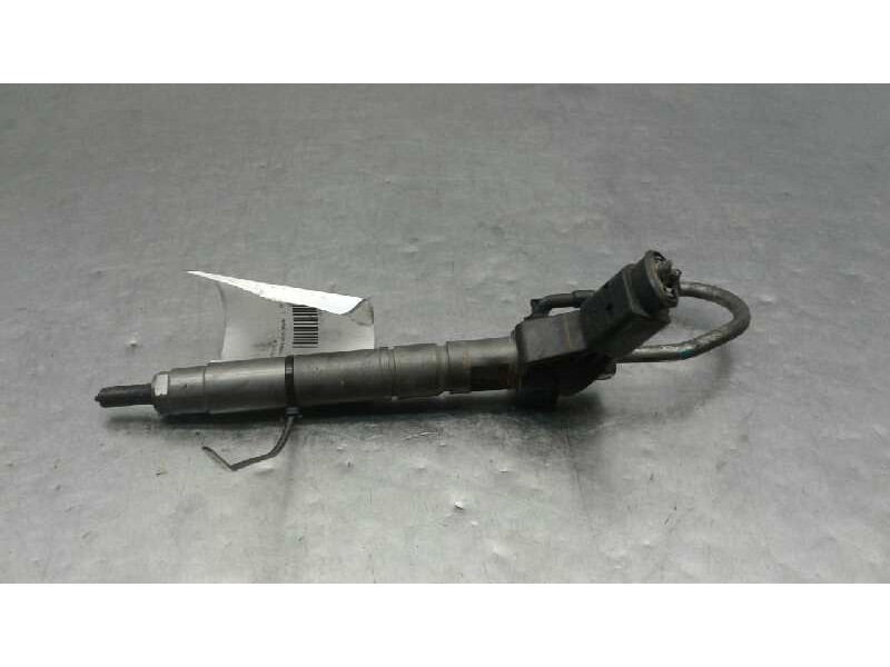 Recambio de inyector para hyundai ix55 style referencia OEM IAM 33800  