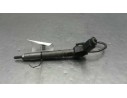 INYECTOR 33800 