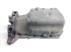 Recambio de carter para peugeot 307 (s1) xs referencia OEM IAM 9638465480   2