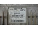 CENTRALITA MOTOR UCE 8200334419 8200326910 80857456