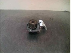 Recambio de bomba agua para audi a4 avant (8e) 2.0 20v cat (alt) referencia OEM IAM 06B121019C  