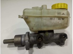 Recambio de bomba freno para seat ibiza (6l1) cool referencia OEM IAM 6Q0611019Q   2