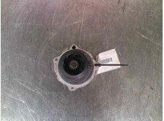 Recambio de bomba agua para audi a4 avant (8e) 2.0 20v cat (alt) referencia OEM IAM 06B121019C   2