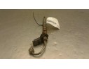 INYECTOR 33800 