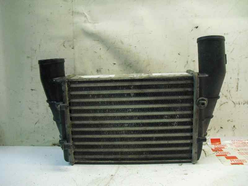 Recambio de intercooler para audi a4 avant (b5) referencia OEM IAM 058145805A  122130