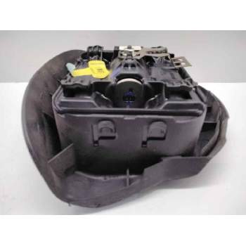 Recambio de airbag delantero izquierdo para renault laguna ii grandtour (kg0) dynamique referencia OEM IAM YB628DNPD  