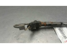 Recambio de inyector para hyundai ix55 style referencia OEM IAM 33800   2