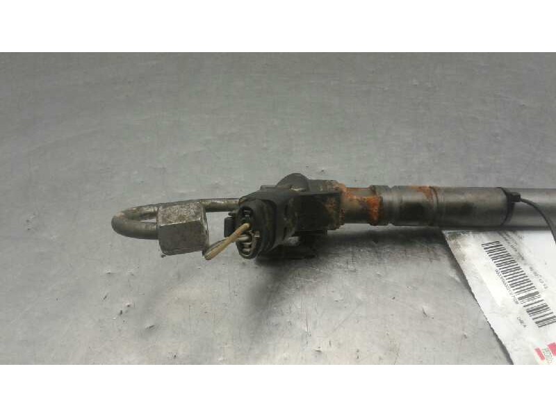 Recambio de inyector para hyundai ix55 style referencia OEM IAM 33800  