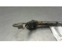 INYECTOR 33800 