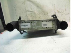 Recambio de intercooler para audi a4 avant (b5) referencia OEM IAM 058145805A  122130 2