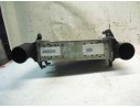 INTERCOOLER 058145805A 122130