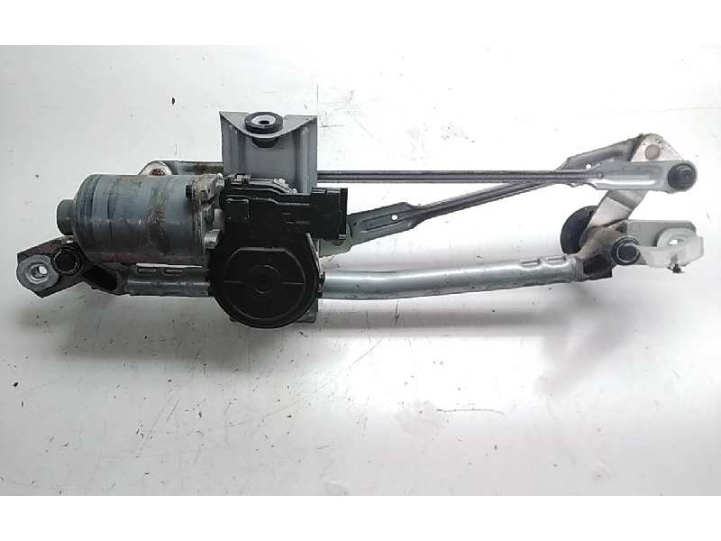 Recambio de motor limpia delantero para kia sportage 1.6 cat referencia OEM IAM 98110F2000  