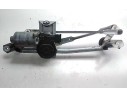 MOTOR LIMPIA DELANTERO 98110F2000 