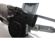 Recambio de motor limpia delantero para kia sportage 1.6 cat referencia OEM IAM 98110F2000   2