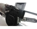 MOTOR LIMPIA DELANTERO 98110F2000 