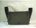INTERCOOLER 058145805A 122130