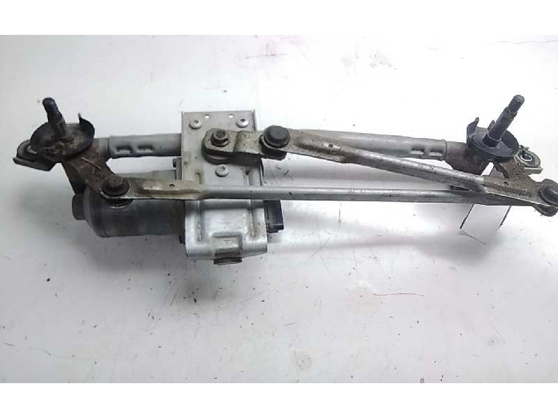 Recambio de motor limpia delantero para kia sportage 1.6 cat referencia OEM IAM 98110F2000  