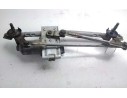 MOTOR LIMPIA DELANTERO 98110F2000 