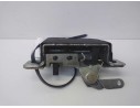 CERRADURA MALETERO / PORTON 6827505 