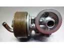 ENFRIADOR ACEITE MOTOR 