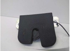 Recambio de cerradura maletero / porton para seat ibiza (6l1) cool referencia OEM IAM 6827505   2