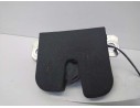 CERRADURA MALETERO / PORTON 6827505 