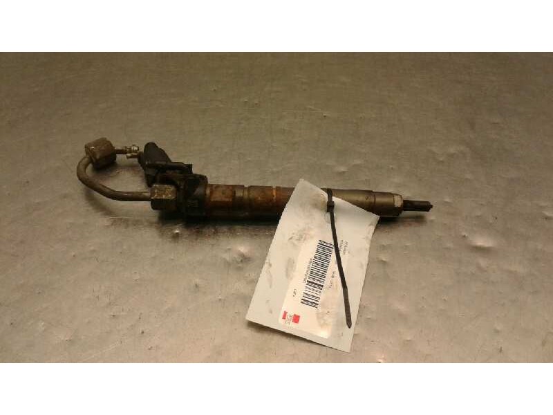 Recambio de inyector para hyundai ix55 style referencia OEM IAM 33800  