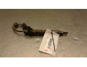 INYECTOR 33800 