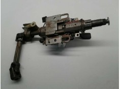 Recambio de columna direccion para volkswagen polo (9n1) 1.4 tdi referencia OEM IAM 6Q1119501AS  122133