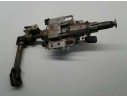 COLUMNA DIRECCION 6Q1119501AS 122133
