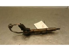 Recambio de inyector para hyundai ix55 style referencia OEM IAM 33800   2