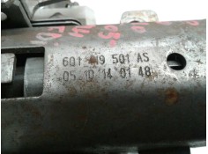 Recambio de columna direccion para volkswagen polo (9n1) 1.4 tdi referencia OEM IAM 6Q1119501AS  122133 2