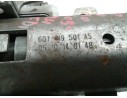 COLUMNA DIRECCION 6Q1119501AS 122133