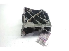 Recambio de soporte alternador para peugeot 307 (s1) xs referencia OEM IAM    2