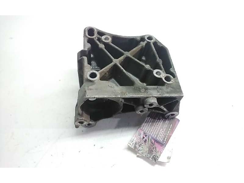 Recambio de soporte alternador para peugeot 307 (s1) xs referencia OEM IAM   