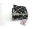 SOPORTE ALTERNADOR 