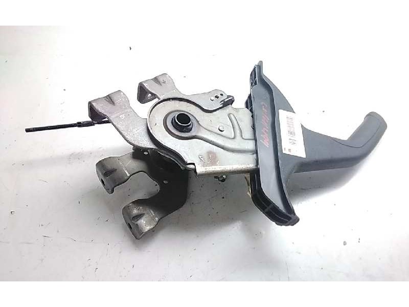 Recambio de palanca freno de mano para kia sportage 1.6 cat referencia OEM IAM 59710D9000  