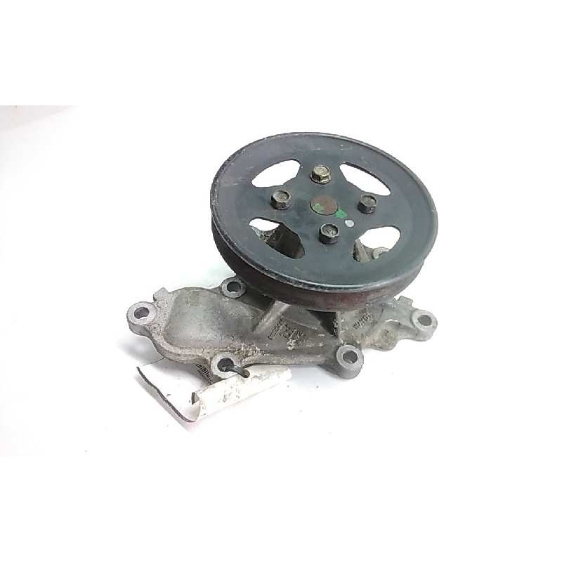 Recambio de bomba agua para nissan almera (n16/e) luxury (a,i,e) referencia OEM IAM   