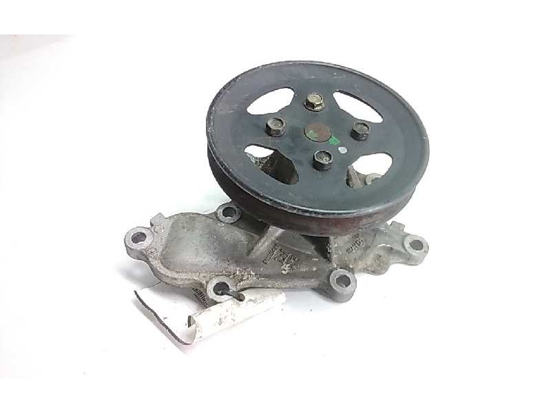Recambio de bomba agua para nissan almera (n16/e) luxury (a,i,e) referencia OEM IAM   