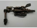 COLUMNA DIRECCION 6Q1119501AS 122133