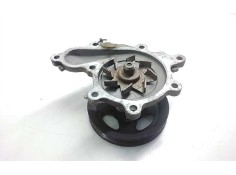 Recambio de bomba agua para nissan almera (n16/e) luxury (a,i,e) referencia OEM IAM    2