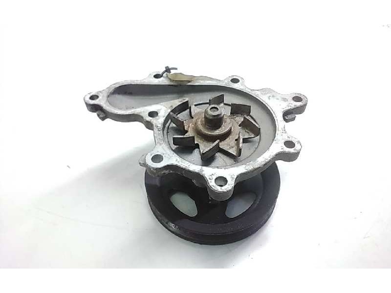 Recambio de bomba agua para nissan almera (n16/e) luxury (a,i,e) referencia OEM IAM   