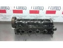 CULATA 